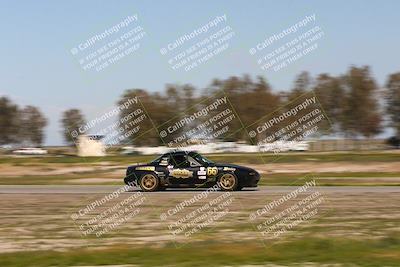 media/Mar-17-2024-CalClub SCCA (Sun) [[2f3b858f88]]/Group 6/Race/